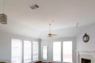 1524 Jessica Ln, Mesquite, TX 75149 - Photo 25