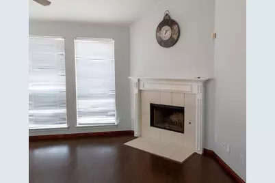 1524 Jessica Lane, Mesquite, TX 75149 - Photo 7
