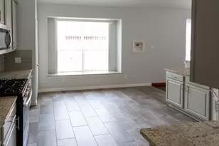 1524 Jessica Ln, Mesquite, TX 75149 - Photo 13