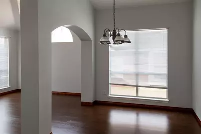 1524 Jessica Lane, Mesquite, TX 75149 - Photo 15