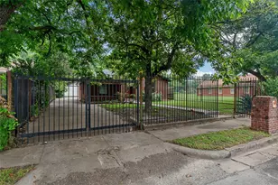 2608 McFerrin Ave, Waco, TX 76708 - Photo 25