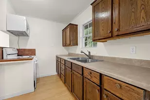2608 McFerrin Ave, Waco, TX 76708 - Photo 9