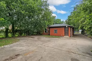 2608 McFerrin Ave, Waco, TX 76708 - Photo 19