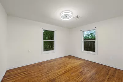 2608 McFerrin Avenue, Waco, TX 76708 - Photo 15