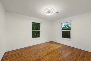 2608 McFerrin Ave, Waco, TX 76708 - Photo 15