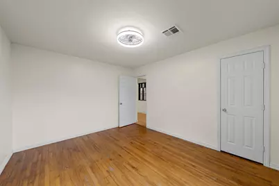 2608 McFerrin Avenue, Waco, TX 76708 - Photo 13
