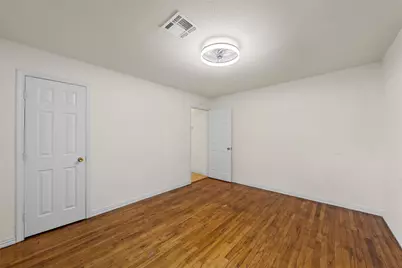 2608 McFerrin Avenue, Waco, TX 76708 - Photo 11