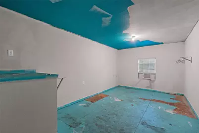 2608 McFerrin Avenue, Waco, TX 76708 - Photo 23