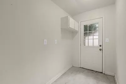 2608 McFerrin Avenue, Waco, TX 76708 - Photo 17