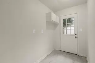 2608 McFerrin Ave, Waco, TX 76708 - Photo 17