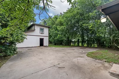2608 McFerrin Avenue, Waco, TX 76708 - Photo 21