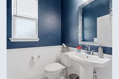 1921 Ordonez Drive, Little Elm, TX 75068 - Photo 23