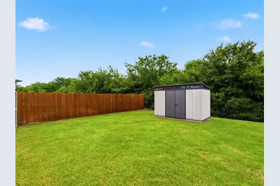 1921 Ordonez Drive, Little Elm, TX 75068 - Photo 37