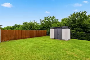 1921 Ordonez Dr, Little Elm, TX 75068 - Photo 37