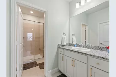 1921 Ordonez Drive, Little Elm, TX 75068 - Photo 33