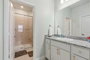 1921 Ordonez Dr, Little Elm, TX 75068 - Photo 33
