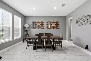 1921 Ordonez Dr, Little Elm, TX 75068 - Photo 7