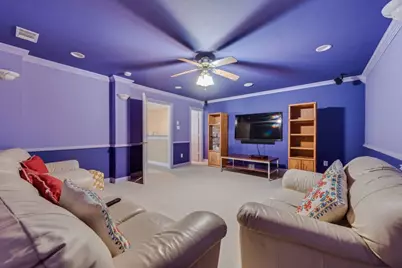 6634 Shell Flower Lane, Dallas, TX 75252 - Photo 33