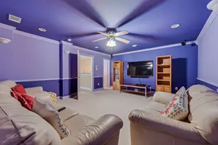 6634 Shell Flower Ln, Dallas, TX 75252 - Photo 33