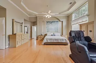 6634 Shell Flower Ln, Dallas, TX 75252 - Photo 19