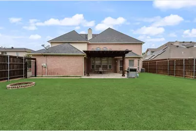6634 Shell Flower Lane, Dallas, TX 75252 - Photo 39