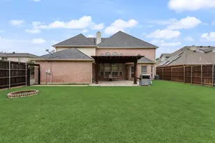 6634 Shell Flower Ln, Dallas, TX 75252 - Photo 39