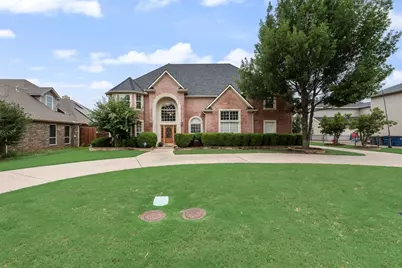 6634 Shell Flower Lane, Dallas, TX 75252 - Photo 3