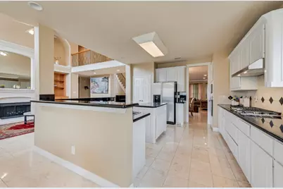 6634 Shell Flower Lane, Dallas, TX 75252 - Photo 15