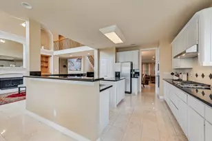 6634 Shell Flower Ln, Dallas, TX 75252 - Photo 15