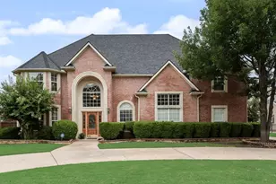 6634 Shell Flower Ln, Dallas, TX 75252 - Photo 1