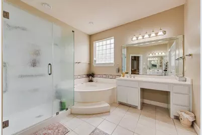 6634 Shell Flower Lane, Dallas, TX 75252 - Photo 27
