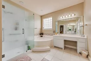 6634 Shell Flower Ln, Dallas, TX 75252 - Photo 27
