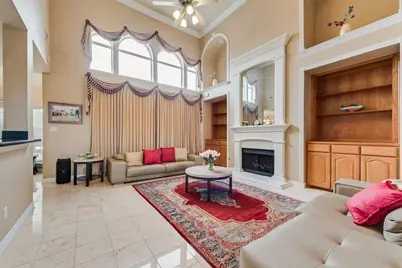 6634 Shell Flower Lane, Dallas, TX 75252 - Photo 11