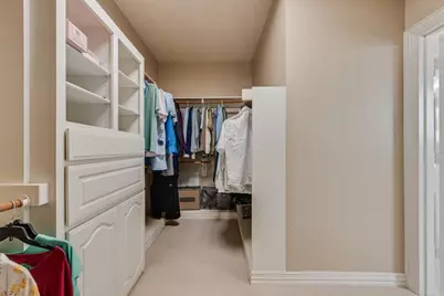 6634 Shell Flower Lane, Dallas, TX 75252 - Photo 21