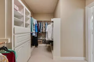 6634 Shell Flower Ln, Dallas, TX 75252 - Photo 21