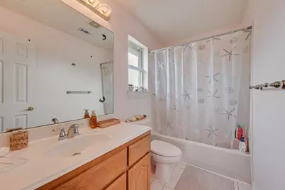 6634 Shell Flower Lane, Dallas, TX 75252 - Photo 37