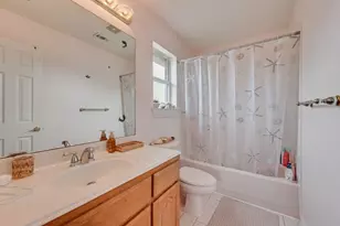 6634 Shell Flower Ln, Dallas, TX 75252 - Photo 37