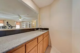 6634 Shell Flower Ln, Dallas, TX 75252 - Photo 31