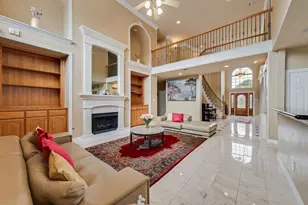 6634 Shell Flower Ln, Dallas, TX 75252 - Photo 13