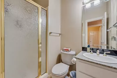 6634 Shell Flower Lane, Dallas, TX 75252 - Photo 25