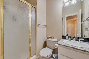 6634 Shell Flower Ln, Dallas, TX 75252 - Photo 25