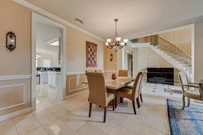 6634 Shell Flower Lane, Dallas, TX 75252 - Photo 9