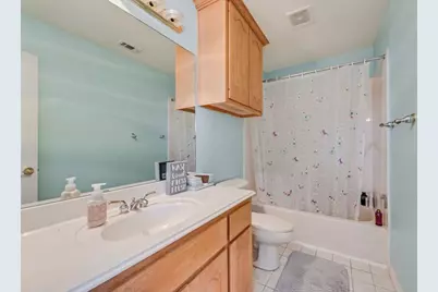 6634 Shell Flower Lane, Dallas, TX 75252 - Photo 35