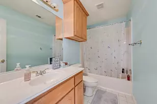 6634 Shell Flower Ln, Dallas, TX 75252 - Photo 35