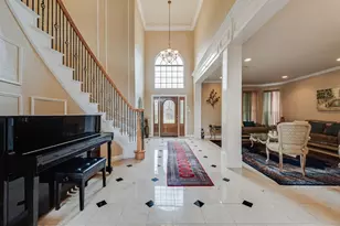 6634 Shell Flower Ln, Dallas, TX 75252 - Photo 5