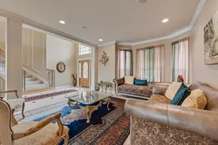 6634 Shell Flower Ln, Dallas, TX 75252 - Photo 7