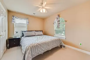 6634 Shell Flower Ln, Dallas, TX 75252 - Photo 29