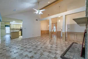 6426 Inverrary Dr, Abilene, TX 79606 - Photo 5