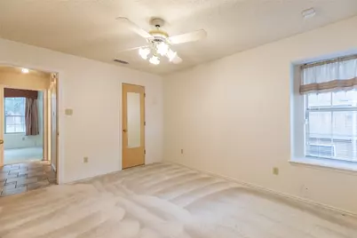 6426 Inverrary Drive, Abilene, TX 79606 - Photo 25
