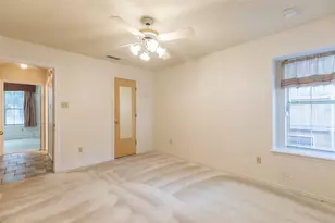 6426 Inverrary Dr, Abilene, TX 79606 - Photo 25